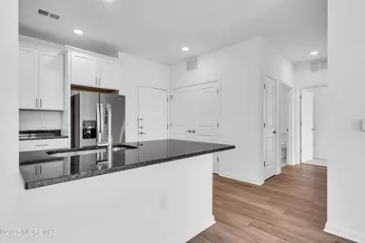 750 Lighthouse Drive #3113, Barnegat, NJ 08005 - Photo 7