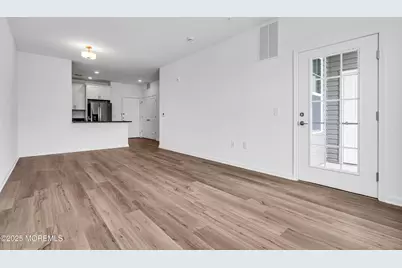 750 Lighthouse Drive #3113, Barnegat, NJ 08005 - Photo 13