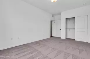 750 Lighthouse Dr, Barnegat, NJ 08005 - Photo 19