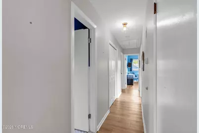 712 Howell Drive, Brielle, NJ 08730 - Photo 21