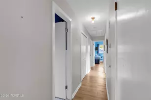 712 Howell Dr, Brielle, NJ 08730 - Photo 21