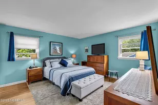 712 Howell Dr, Brielle, NJ 08730 - Photo 21