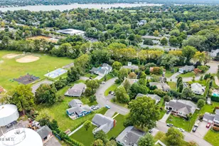 712 Howell Dr, Brielle, NJ 08730 - Photo 47