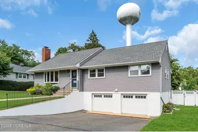 712 Howell Drive, Brielle, NJ 08730 - Photo 3