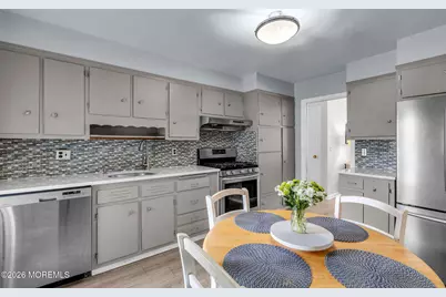 712 Howell Drive, Brielle, NJ 08730 - Photo 17