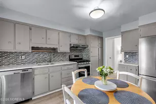 712 Howell Dr, Brielle, NJ 08730 - Photo 17
