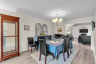 712 Howell Dr, Brielle, NJ 08730 - Photo 9