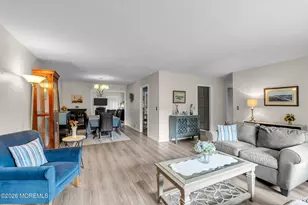 712 Howell Dr, Brielle, NJ 08730 - Photo 9
