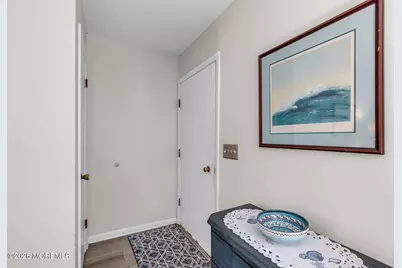 712 Howell Drive, Brielle, NJ 08730 - Photo 5