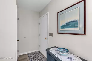 712 Howell Dr, Brielle, NJ 08730 - Photo 5