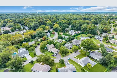 712 Howell Drive, Brielle, NJ 08730 - Photo 49