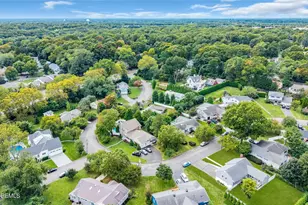712 Howell Dr, Brielle, NJ 08730 - Photo 49