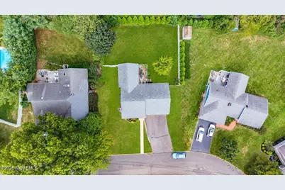712 Howell Drive, Brielle, NJ 08730 - Photo 39