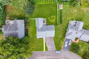 712 Howell Dr, Brielle, NJ 08730 - Photo 39