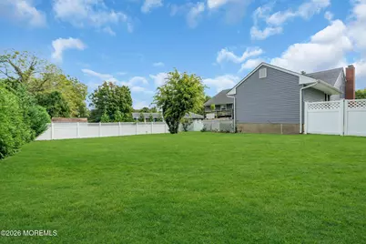 712 Howell Drive, Brielle, NJ 08730 - Photo 37