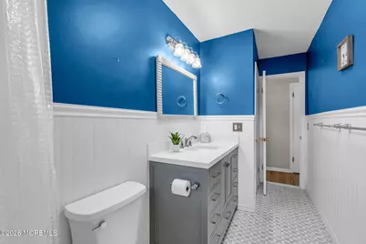 712 Howell Drive, Brielle, NJ 08730 - Photo 31