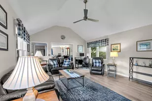 712 Howell Dr, Brielle, NJ 08730 - Photo 13