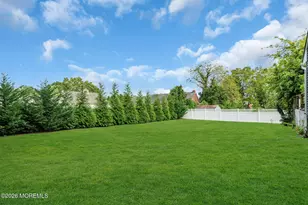 712 Howell Dr, Brielle, NJ 08730 - Photo 35