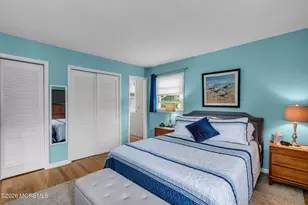 712 Howell Dr, Brielle, NJ 08730 - Photo 23
