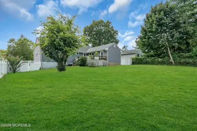712 Howell Drive, Brielle, NJ 08730 - Photo 35