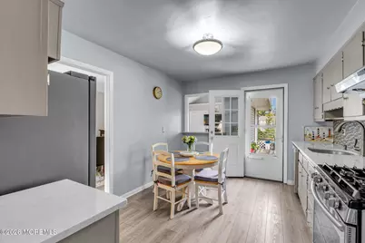 712 Howell Drive, Brielle, NJ 08730 - Photo 19
