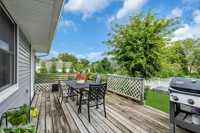 712 Howell Drive, Brielle, NJ 08730 - Photo 33
