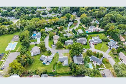 712 Howell Drive, Brielle, NJ 08730 - Photo 53