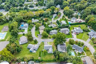 712 Howell Dr, Brielle, NJ 08730 - Photo 53