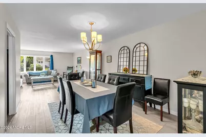 712 Howell Drive, Brielle, NJ 08730 - Photo 11