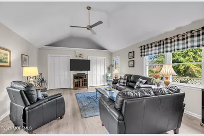 712 Howell Drive, Brielle, NJ 08730 - Photo 13