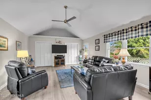 712 Howell Dr, Brielle, NJ 08730 - Photo 13