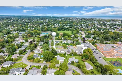 712 Howell Drive, Brielle, NJ 08730 - Photo 43