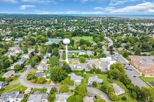 712 Howell Dr, Brielle, NJ 08730 - Photo 43