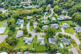 712 Howell Dr, Brielle, NJ 08730 - Photo 43