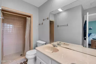 712 Howell Drive, Brielle, NJ 08730 - Photo 25