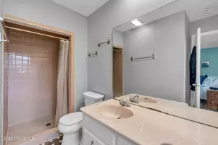 712 Howell Dr, Brielle, NJ 08730 - Photo 25