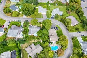 712 Howell Dr, Brielle, NJ 08730 - Photo 41