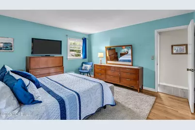 712 Howell Drive, Brielle, NJ 08730 - Photo 23