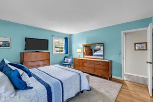712 Howell Dr, Brielle, NJ 08730 - Photo 23