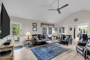 712 Howell Dr, Brielle, NJ 08730 - Photo 15