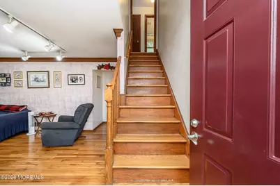 54 Spruce Street, Beachwood, NJ 08722 - Photo 3
