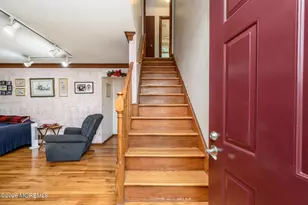 54 Spruce St, Beachwood, NJ 08722 - Photo 3