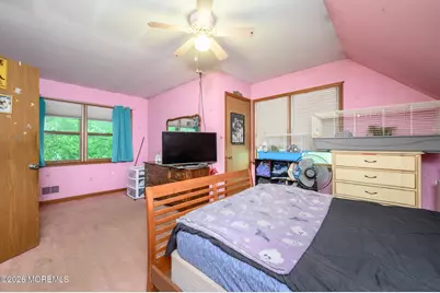 54 Spruce Street, Beachwood, NJ 08722 - Photo 15