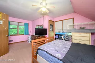 54 Spruce St, Beachwood, NJ 08722 - Photo 15