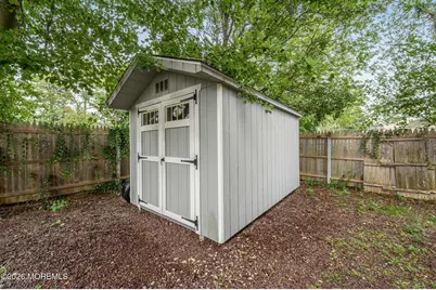 54 Spruce Street, Beachwood, NJ 08722 - Photo 25