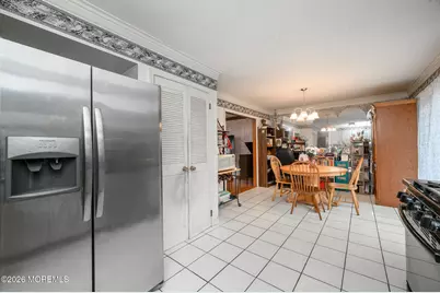 54 Spruce Street, Beachwood, NJ 08722 - Photo 9