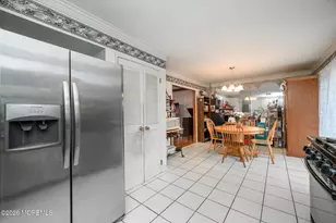 54 Spruce St, Beachwood, NJ 08722 - Photo 9