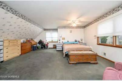 54 Spruce Street, Beachwood, NJ 08722 - Photo 17