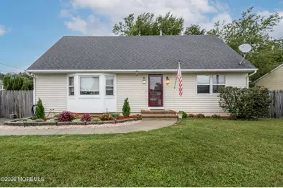 54 Spruce Street, Beachwood, NJ 08722 - Photo 1
