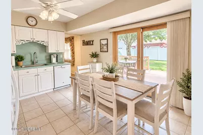 72 Bernard Drive, Howell Township, NJ 07731 - Photo 7